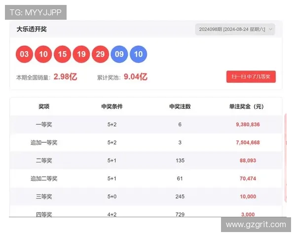 中国竞彩网权威数据解析助力彩民理性投注新体验提升娱乐价值与合规保障