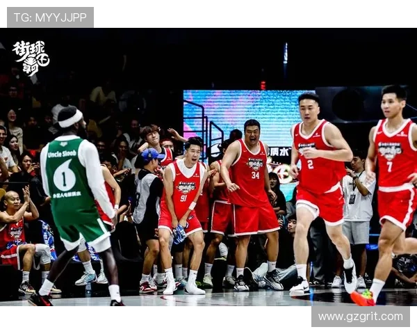 以NBA直播吧为核心打造篮球赛事资讯观赛互动新平台体验升级全