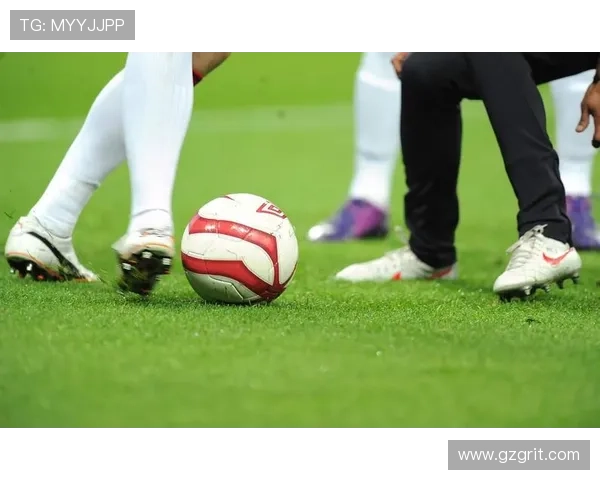 免费看足球直播平台全解析畅享高清赛事不花钱指南推荐更多资源汇总