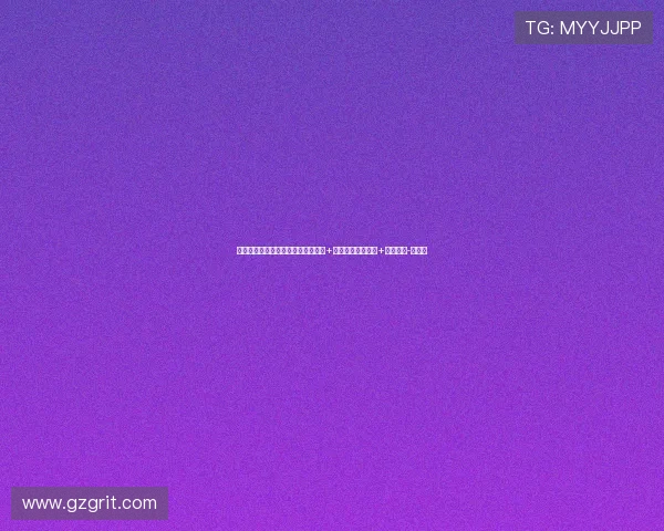 世体列巴萨签坎塞洛原因：滕森受伤+球员能踢多个位置+经济实惠-直播吧