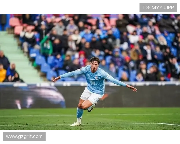 塞尔塔主帅：已和阿连德谈过，无论他是否留下我们会找到最佳方案-直播吧