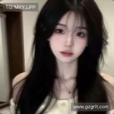 柳威宾