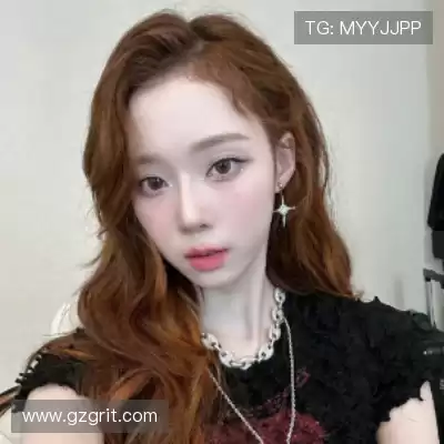 滕凡铖